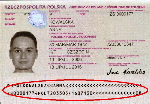 azerbaijan visit visa apply online